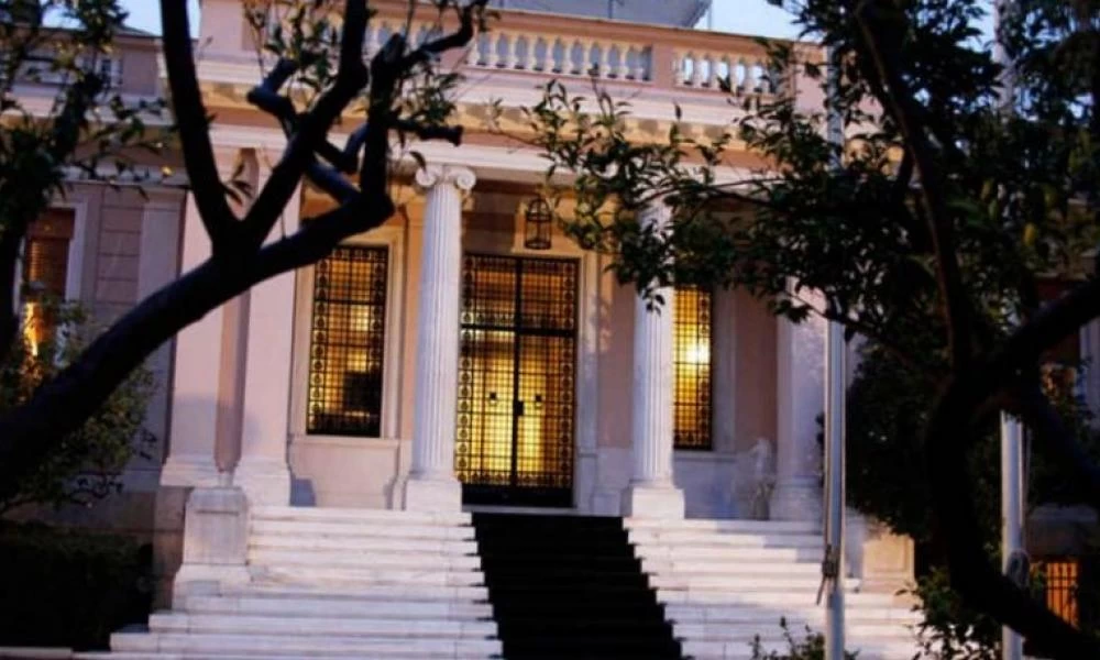 Οι προτεραιότητες που βάζει η κυβέρνηση για την διάθεση των 32,5 δισ.